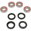 Set rulmenți față pentru roți OEM înlocuire PIVOT WORKS PWFWK-H10-020 Set rulmenți față pentru roți OEM înlocuire PIVOT WORKS PWFWK-H10-020 thumb