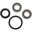 Set rulment roată față OEM înlocuire PIVOT WORKS PWFWK-H13-046 Set rulment roată față OEM înlocuire PIVOT WORKS PWFWK-H13-046 thumb