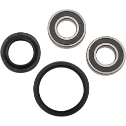 Set rulment roată față OEM înlocuire PIVOT WORKS PWFWK-H13-046 Set rulment roată față OEM înlocuire PIVOT WORKS PWFWK-H13-046