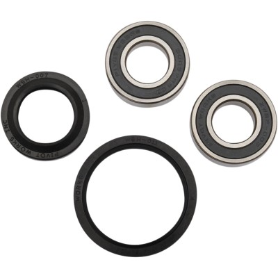 Set rulment roată față OEM înlocuire PIVOT WORKS PWFWK-H13-046