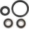 Set rulment față roată OEM înlocuire PIVOT WORKS PWFWK-K06-020