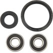 Set rulment față roată OEM înlocuire PIVOT WORKS PWFWK-K06-020 thumb