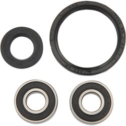 Set rulment față roată OEM înlocuire PIVOT WORKS PWFWK-K06-020 Set rulment față roată OEM înlocuire PIVOT WORKS PWFWK-K06-020