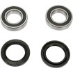 Set rulment față roată înlocuire OEM PIVOT WORKS PWFWK-K08-521 thumb