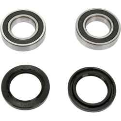 Set rulment față roată înlocuire OEM PIVOT WORKS PWFWK-K08-521 Set rulment față roată înlocuire OEM PIVOT WORKS PWFWK-K08-521