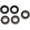 Set rulment roată față înlocuire OEM PIVOT WORKS PWFWK-K09-008 Set rulment roată față înlocuire OEM PIVOT WORKS PWFWK-K09-008 thumb