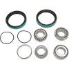 Set rulmenți față pentru roți OEM înlocuire PIVOT WORKS PWFWK-P01-542