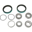 Set rulmenți față pentru roți OEM înlocuire PIVOT WORKS PWFWK-P01-542 thumb