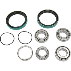 Set rulmenți față pentru roți OEM înlocuire PIVOT WORKS PWFWK-P01-542 Set rulmenți față pentru roți OEM înlocuire PIVOT WORKS PWFWK-P01-542