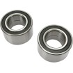 Set rulmenți față pentru roți înlocuire OEM PIVOT WORKS PWFWK-P02-530 Set rulmenți față pentru roți înlocuire OEM PIVOT WORKS PWFWK-P02-530 thumb