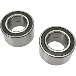 Set rulmenți față pentru roți înlocuire OEM PIVOT WORKS PWFWK-P02-530 Set rulmenți față pentru roți înlocuire OEM PIVOT WORKS PWFWK-P02-530