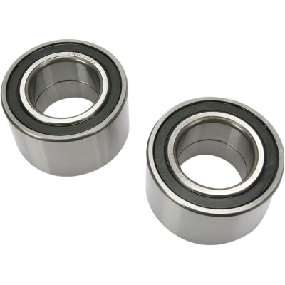 Set rulmenți față pentru roți înlocuire OEM PIVOT WORKS PWFWK-P02-530