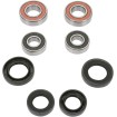 Set rulmenți față pentru roți înlocuire OEM PIVOT WORKS PWFWK-S06-520 Set rulmenți față pentru roți înlocuire OEM PIVOT WORKS PWFWK-S06-520 thumb