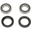 Set rulment roată față OEM înlocuire PIVOT WORKS PWFWK-Y07-421