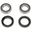 Set rulment roată față OEM înlocuire PIVOT WORKS PWFWK-Y07-421 Set rulment roată față OEM înlocuire PIVOT WORKS PWFWK-Y07-421 thumb