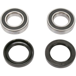 Set rulment roată față OEM înlocuire PIVOT WORKS PWFWK-Y07-421 Set rulment roată față OEM înlocuire PIVOT WORKS PWFWK-Y07-421