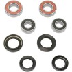 Set rulmenți față pentru roți OEM înlocuire PIVOT WORKS PWFWK-Y09-000 Set rulmenți față pentru roți OEM înlocuire PIVOT WORKS PWFWK-Y09-000 thumb