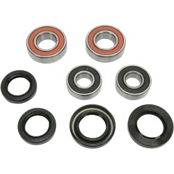 Set rulmenți față pentru roți OEM înlocuire PIVOT WORKS PWFWK-Y13-600 Set rulmenți față pentru roți OEM înlocuire PIVOT WORKS PWFWK-Y13-600