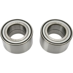 Set rulmenți față pentru roți OEM înlocuire PIVOT WORKS PWFWK-Y14-600 Set rulmenți față pentru roți OEM înlocuire PIVOT WORKS PWFWK-Y14-600