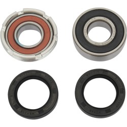 Set rulment spate roată OEM replacement PIVOT WORKS PWRWK-H03-521 Set rulment spate roată OEM replacement PIVOT WORKS PWRWK-H03-521