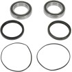 Set rulment roată spate înlocuire OEM PIVOT WORKS PWRWK-H10-420 Set rulment roată spate înlocuire OEM PIVOT WORKS PWRWK-H10-420 thumb