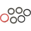 Set rulment spate roată OEM replacement PIVOT WORKS PWRWK-H11-021 Set rulment spate roată OEM replacement PIVOT WORKS PWRWK-H11-021 thumb
