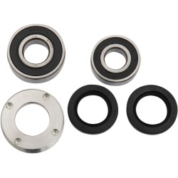 Set rulment spate roată OEM replacement PIVOT WORKS PWRWK-H12-026 Set rulment spate roată OEM replacement PIVOT WORKS PWRWK-H12-026