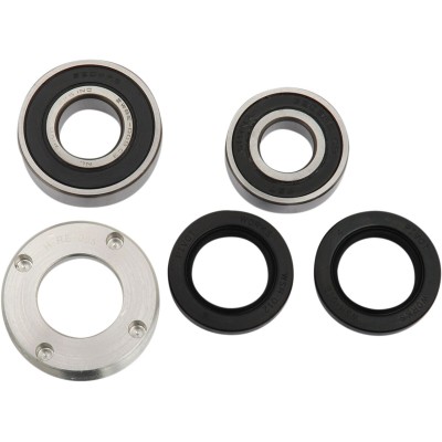 Set rulment spate roată OEM replacement PIVOT WORKS PWRWK-H12-026