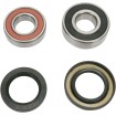 Set rulment roată spate OEM replacement PIVOT WORKS PWRWK-H15-006 Set rulment roată spate OEM replacement PIVOT WORKS PWRWK-H15-006 thumb