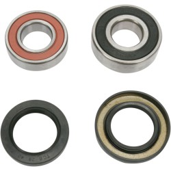 Set rulment roată spate OEM replacement PIVOT WORKS PWRWK-H15-006 Set rulment roată spate OEM replacement PIVOT WORKS PWRWK-H15-006