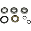 Set rulment roată spate înlocuire OEM PIVOT WORKS PWRWK-H19-040 Set rulment roată spate înlocuire OEM PIVOT WORKS PWRWK-H19-040 thumb