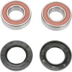 Set rulment roată spate OEM replacement PIVOT WORKS PWRWK-K05-521 thumb