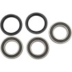 Set rulment spate roată OEM replacement PIVOT WORKS PWRWK-K13-021 Set rulment spate roată OEM replacement PIVOT WORKS PWRWK-K13-021 thumb