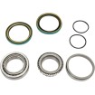Set rulment roată spate înlocuire OEM PIVOT WORKS PWRWK-P01-042 Set rulment roată spate înlocuire OEM PIVOT WORKS PWRWK-P01-042 thumb