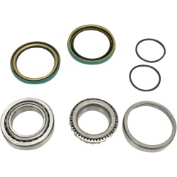 Set rulment roată spate înlocuire OEM PIVOT WORKS PWRWK-P01-042 Set rulment roată spate înlocuire OEM PIVOT WORKS PWRWK-P01-042