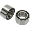 Set rulment roată spate OEM înlocuire PIVOT WORKS PWRWK-P02-543