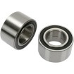 Set rulment roată spate OEM înlocuire PIVOT WORKS PWRWK-P02-543 Set rulment roată spate OEM înlocuire PIVOT WORKS PWRWK-P02-543 thumb
