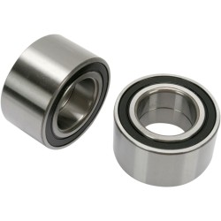 Set rulment roată spate OEM înlocuire PIVOT WORKS PWRWK-P02-543 Set rulment roată spate OEM înlocuire PIVOT WORKS PWRWK-P02-543