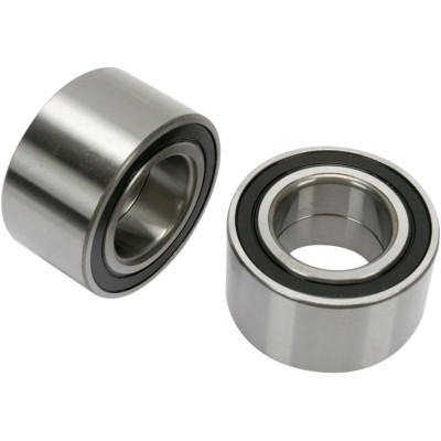 Set rulment roată spate OEM înlocuire PIVOT WORKS PWRWK-P02-543