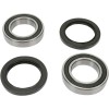 Set rulment roată spate OEM înlocuire PIVOT WORKS PWRWK-S11-020
