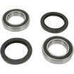 Set rulment roată spate OEM înlocuire PIVOT WORKS PWRWK-S11-020 Set rulment roată spate OEM înlocuire PIVOT WORKS PWRWK-S11-020 thumb