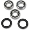 Set rulment spate roată OEM replacement PIVOT WORKS PWRWK-S13-021 Set rulment spate roată OEM replacement PIVOT WORKS PWRWK-S13-021 thumb
