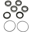Set rulment roată spate înlocuire OEM PIVOT WORKS PWRWK-S20-500 Set rulment roată spate înlocuire OEM PIVOT WORKS PWRWK-S20-500 thumb
