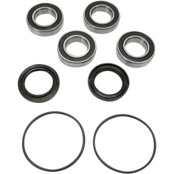 Set rulment roată spate înlocuire OEM PIVOT WORKS PWRWK-S20-500 Set rulment roată spate înlocuire OEM PIVOT WORKS PWRWK-S20-500