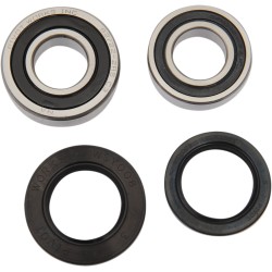 Set rulment spate roată OEM replacement PIVOT WORKS PWRWK-Y08-421 Set rulment spate roată OEM replacement PIVOT WORKS PWRWK-Y08-421