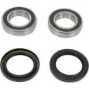 Set rulment roată spate OEM înlocuire PIVOT WORKS PWRWK-Y09-000