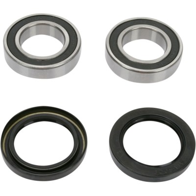 Set rulment roată spate OEM înlocuire PIVOT WORKS PWRWK-Y09-000
