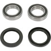 Set rulment spate roată înlocuire OEM PIVOT WORKS PWRWK-Y10-000 Set rulment spate roată înlocuire OEM PIVOT WORKS PWRWK-Y10-000 thumb