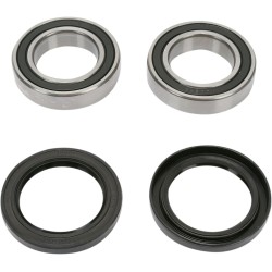 Set rulment spate roată înlocuire OEM PIVOT WORKS PWRWK-Y10-000 Set rulment spate roată înlocuire OEM PIVOT WORKS PWRWK-Y10-000