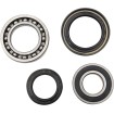 Set rulment roată spate OEM înlocuire PIVOT WORKS PWRWK-Y22-030 Set rulment roată spate OEM înlocuire PIVOT WORKS PWRWK-Y22-030 thumb